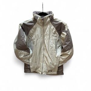 Obermeyer Ski Jacket | Juniors 14/Women’s 10